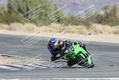 media/Dec-05-2025-CVMA Friday Practice (Fri) [[303bad9a84]]/3-Racer 3 (NRS)/Session 3 (Turn 10)/